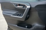 2025 Toyota RAV4 - Preview 14