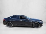 2019 Genesis G70 - Preview 4