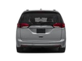 2018 Chrysler Pacifica - Preview 7