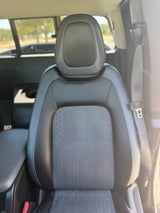 2016 Chevrolet Colorado - Preview 13