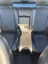 2006 Chevrolet Malibu - Preview 10
