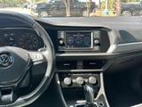 2019 Volkswagen Jetta - Preview 15