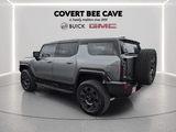 2026 GMC Hummer EV - Preview 7