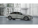 2027 Mercedes-Benz CLA - Preview 14