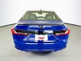2025 Toyota Camry - Preview 6
