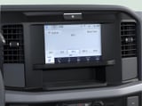 2026 Ford F-600 - Preview 14