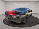 2013 Dodge Challenger - Preview 10