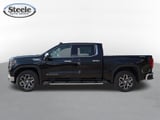 2026 GMC Sierra 1500 - Preview 4