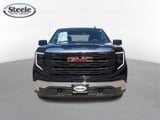 2026 GMC Sierra 1500 - Preview 2