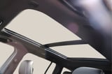 2027 Jeep Grand Cherokee - Preview 11