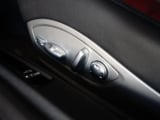 2018 Porsche 718 Cayman - Preview 14