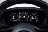 2026 Porsche 911 - Preview 15