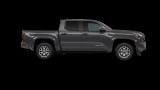 2026 Toyota Tacoma - Preview 13