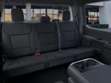 2026 Ford F-150 - Preview 11