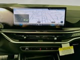 2026 BMW X5 - Preview 12