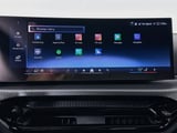 2027 BMW 4 Series - Preview 11