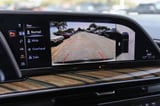 2023 Cadillac Escalade - Preview 16