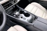 2027 Nissan Rogue - Preview 4