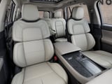 2027 Lincoln Aviator - Preview 10