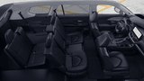 2026 Toyota Grand Highlander - Preview 4