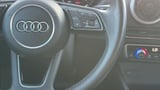 2018 Audi A3 - Preview 15