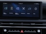 2026 Hyundai Tucson - Preview 13