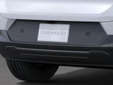 2026 Chevrolet Equinox EV - Preview 14