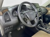 2023 INFINITI QX80 - Preview 9