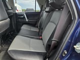 2018 Toyota 4Runner - Preview 13