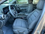 2027 Chevrolet Equinox - Preview 9