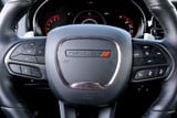 2023 Dodge Durango - Preview 14