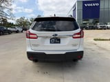 2021 Subaru Ascent - Preview 5