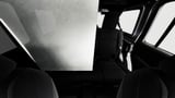 2027 Jeep Wrangler - Preview 3