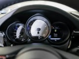 2026 Porsche Macan - Preview 15