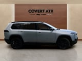 2026 Jeep Cherokee - Preview 6