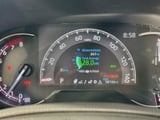 2024 Toyota RAV4 - Preview 12