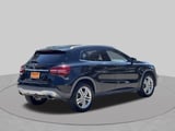 2019 Mercedes-Benz GLA-Class - Preview 5