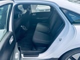 2024 Hyundai Ioniq 6 - Preview 9