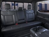 2026 Ford F-150 - Preview 11