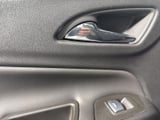 2024 Chevrolet Equinox - Preview 16