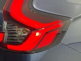 2027 Honda CR-V - Preview 9