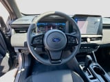 2026 Subaru Outback - Preview 10