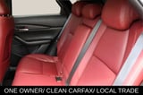 2024 Mazda CX-30 - Preview 15