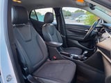 2020 Buick Encore GX - Preview 16