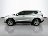 2023 Hyundai Santa Fe - Preview 8