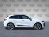 2026 Audi Q5 - Preview 6