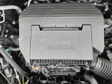 2026 Honda Pilot - Preview 11