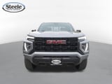 2026 GMC Canyon - Preview 2
