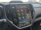 2026 Subaru Ascent - Preview 15
