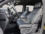2026 Ford F-150 - Preview 15